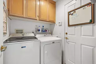 81641 Ave 48, Indio, CA 92201 - Photo 24