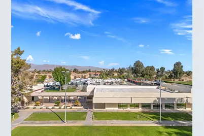 81641 Avenue 48 #67, Indio, CA 92201 - Photo 36