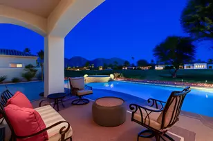 80412 Hermitage, La Quinta, CA 92253 - Photo 1