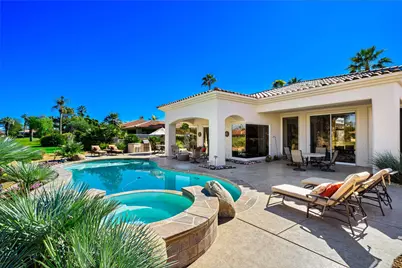 80412 Hermitage, La Quinta, CA 92253 - Photo 4