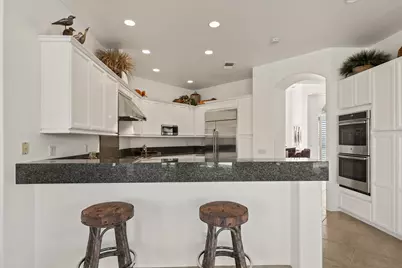 80412 Hermitage, La Quinta, CA 92253 - Photo 34