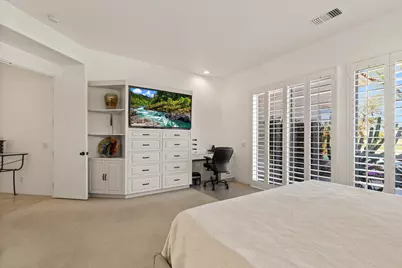 80412 Hermitage, La Quinta, CA 92253 - Photo 38