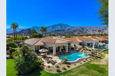 80412 Hermitage, La Quinta, CA 92253 - Photo 20