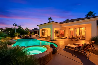 80412 Hermitage, La Quinta, CA 92253 - Photo 2