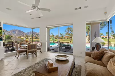 80412 Hermitage, La Quinta, CA 92253 - Photo 32