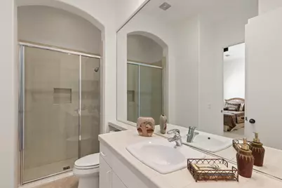 80412 Hermitage, La Quinta, CA 92253 - Photo 46