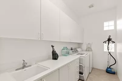 80412 Hermitage, La Quinta, CA 92253 - Photo 50