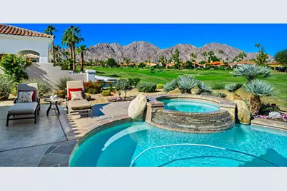 80412 Hermitage, La Quinta, CA 92253 - Photo 8