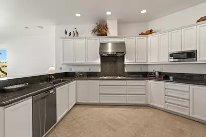 80412 Hermitage, La Quinta, CA 92253 - Photo 28