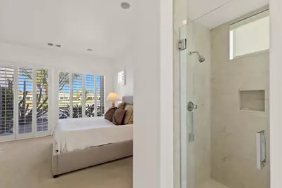 80412 Hermitage, La Quinta, CA 92253 - Photo 40