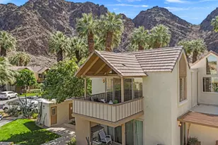 46855 Mountain Cove Dr, Indian Wells, CA 92210 - Photo 2