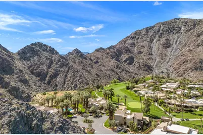 46855 Mountain Cove Drive #75, Indian Wells, CA 92210 - Photo 30