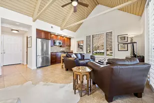 46855 Mountain Cove Dr, Indian Wells, CA 92210 - Photo 10