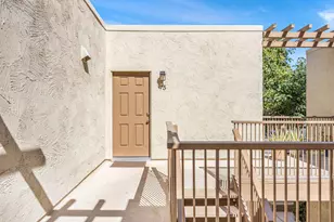 46855 Mountain Cove Dr, Indian Wells, CA 92210 - Photo 22