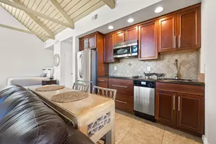 46855 Mountain Cove Dr, Indian Wells, CA 92210 - Photo 16