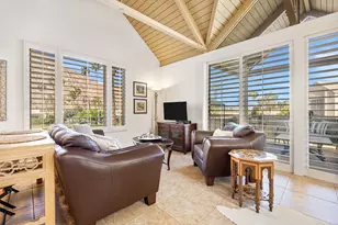 46855 Mountain Cove Dr, Indian Wells, CA 92210 - Photo 18