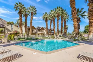 46855 Mountain Cove Dr, Indian Wells, CA 92210 - Photo 26