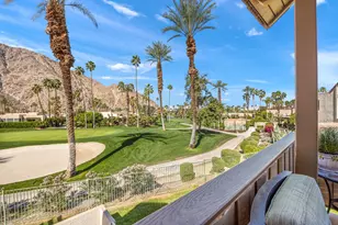46855 Mountain Cove Dr, Indian Wells, CA 92210 - Photo 4