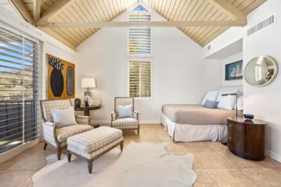 46855 Mountain Cove Drive #75, Indian Wells, CA 92210 - Photo 12