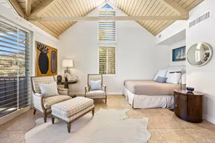 46855 Mountain Cove Dr, Indian Wells, CA 92210 - Photo 12