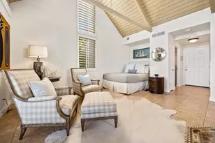 46855 Mountain Cove Dr, Indian Wells, CA 92210 - Photo 14