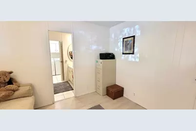 360 Andorra Way, Cathedral City, CA 92234 - Photo 14
