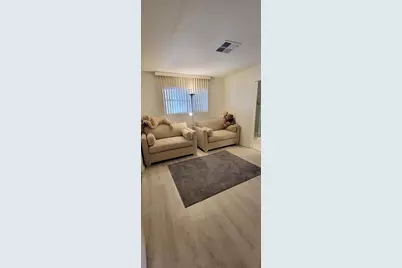 360 Andorra Way, Cathedral City, CA 92234 - Photo 12