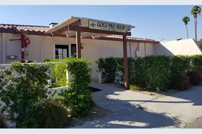 360 Andorra Way, Cathedral City, CA 92234 - Photo 56