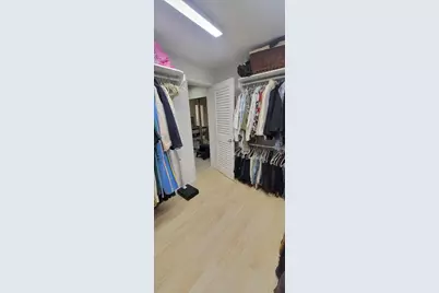 360 Andorra Way, Cathedral City, CA 92234 - Photo 24