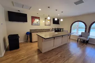 360 Andorra Way, Cathedral City, CA 92234 - Photo 66