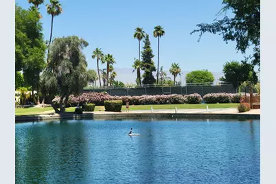 360 Andorra Way, Cathedral City, CA 92234 - Photo 54