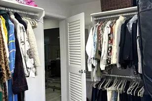 360 Andorra Way, Cathedral City, CA 92234 - Photo 24