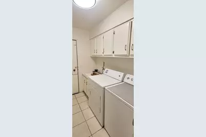 360 Andorra Way, Cathedral City, CA 92234 - Photo 18