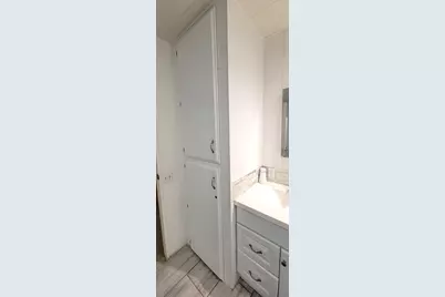 360 Andorra Way, Cathedral City, CA 92234 - Photo 28