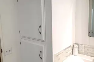 360 Andorra Way, Cathedral City, CA 92234 - Photo 28