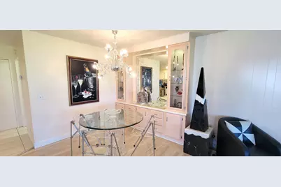 360 Andorra Way, Cathedral City, CA 92234 - Photo 6