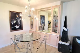 360 Andorra Way, Cathedral City, CA 92234 - Photo 6