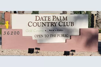 360 Andorra Way, Cathedral City, CA 92234 - Photo 44