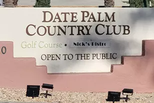 360 Andorra Way, Cathedral City, CA 92234 - Photo 46