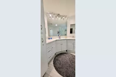 360 Andorra Way, Cathedral City, CA 92234 - Photo 26