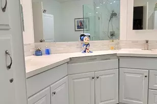 360 Andorra Way, Cathedral City, CA 92234 - Photo 26