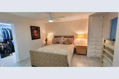 360 Andorra Way, Cathedral City, CA 92234 - Photo 20