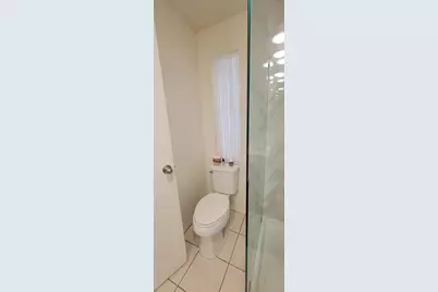 360 Andorra Way, Cathedral City, CA 92234 - Photo 16