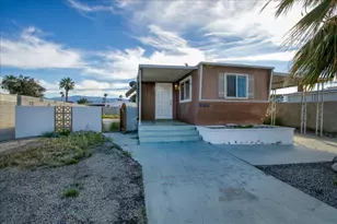 32561 San Miguelito Dr, Thousand Palms, CA 92276 - Photo 2