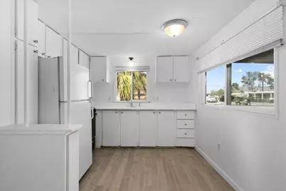 32561 San Miguelito Drive, Thousand Palms, CA 92276 - Photo 6