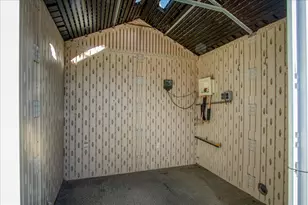 32561 San Miguelito Dr, Thousand Palms, CA 92276 - Photo 22