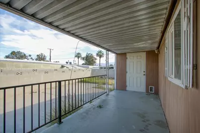 32561 San Miguelito Drive, Thousand Palms, CA 92276 - Photo 34
