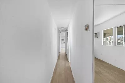 32561 San Miguelito Drive, Thousand Palms, CA 92276 - Photo 24