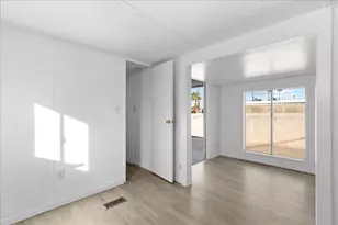 32561 San Miguelito Dr, Thousand Palms, CA 92276 - Photo 14