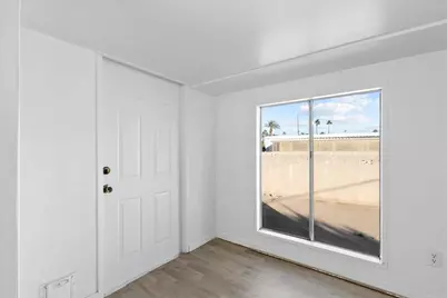 32561 San Miguelito Drive, Thousand Palms, CA 92276 - Photo 18